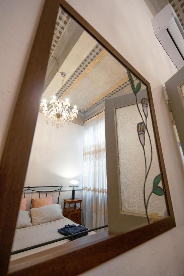 Anna'S House Apartman Modena Kültér fotó