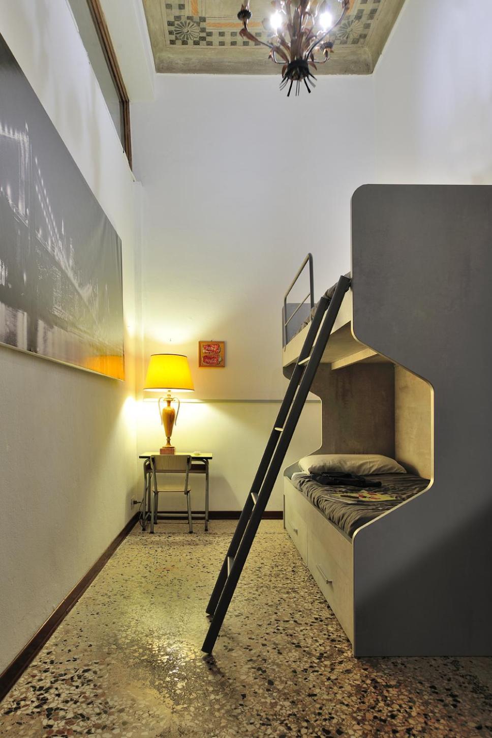 Anna'S House Apartman Modena Kültér fotó